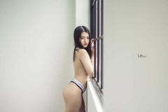 Sexy-Vietnamese-Models-by-Le-Blanc-Studio-208