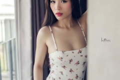 Sexy-Vietnamese-Models-by-Le-Blanc-Studio-285