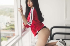 Sexy-Vietnamese-Models-by-Le-Blanc-Studio-92