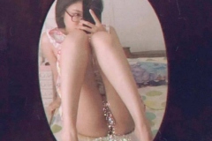 lucibae-onlyfans-leak-108