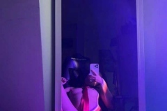 lucibae-onlyfans-leak-118