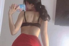 lucibae-onlyfans-leak-12