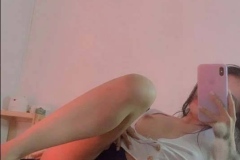 lucibae-onlyfans-leak-158