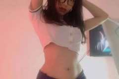 lucibae-onlyfans-leak-19
