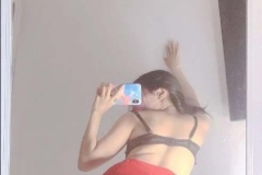 lucibae-onlyfans-leak-190