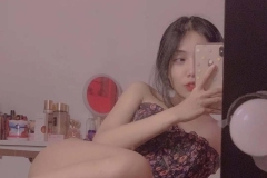 lucibae-onlyfans-leak-2