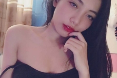 lucibae-onlyfans-leak-23