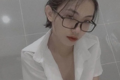 lucibae-onlyfans-leak-25
