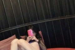 lucibae-onlyfans-leak-26