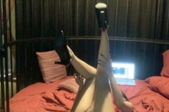 lucibae-onlyfans-leak-33