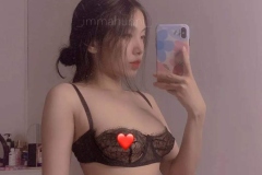lucibae-onlyfans-leak-4