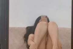lucibae-onlyfans-leak-54