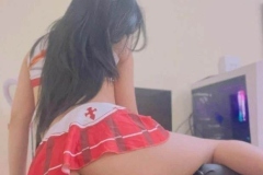 lucibae-onlyfans-leak-55