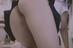 lucibae-onlyfans-leak-75