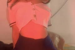 lucibae-onlyfans-leak-77