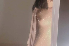 lucibae-onlyfans-leak-79