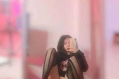 lucibae-onlyfans-leak-85