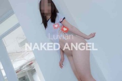 luvian-public-onlyfans-leak-109