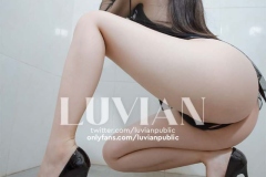 luvian-public-onlyfans-leak-11