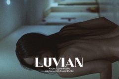 luvian-public-onlyfans-leak-21