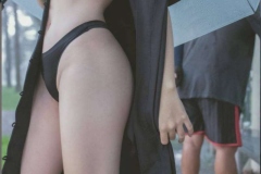 luvian-public-onlyfans-leak-44