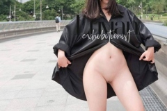 luvian-public-onlyfans-leak-49