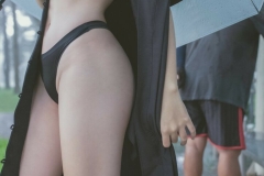 luvian-public-onlyfans-leak-74