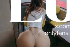 luvian-public-onlyfans-leak-98