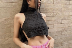 mai-dora-sexy-20