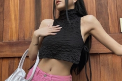 mai-dora-sexy-21