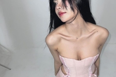 mai-dora-sexy-36