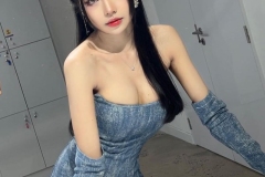 mai-dora-sexy-37