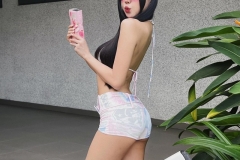 mai-dora-sexy-61