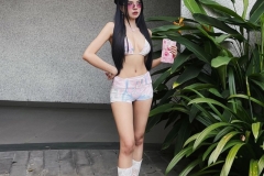 mai-dora-sexy-63