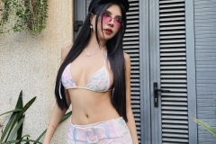 mai-dora-sexy-65