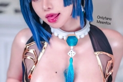 meenfox-onlyfans-leak-28