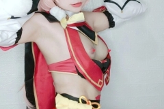 meenfox-onlyfans-leak-76