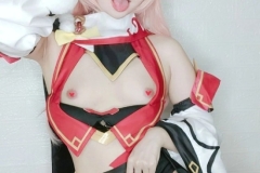 meenfox-onlyfans-leak-79