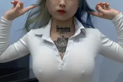 mphuongggg_-leak-onlyfans-14