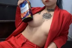 mphuongggg_-leak-onlyfans-22