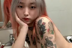 mphuongggg_-leak-onlyfans-33