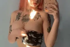mphuongggg_-leak-onlyfans-39