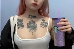 mphuongggg_-leak-onlyfans-47