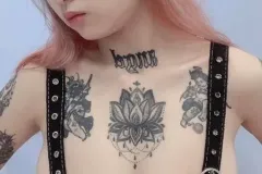 mphuongggg_-leak-onlyfans-50