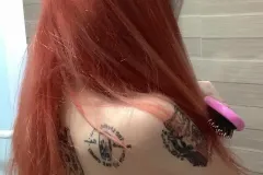 mphuongggg_-leak-onlyfans-61