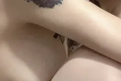 mphuongggg_-leak-onlyfans-62
