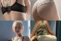 mphuongggg_-leak-onlyfans-64