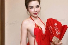 jennifer_dummy-ngo-thi-my-duyen-OnlyFans-leak-108