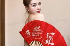 jennifer_dummy-ngo-thi-my-duyen-OnlyFans-leak-115