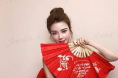 jennifer_dummy-ngo-thi-my-duyen-OnlyFans-leak-117